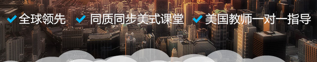 瑞思在线_美国教师一对一指导