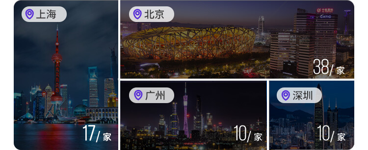 瑞思英语,少儿英语,启蒙英语